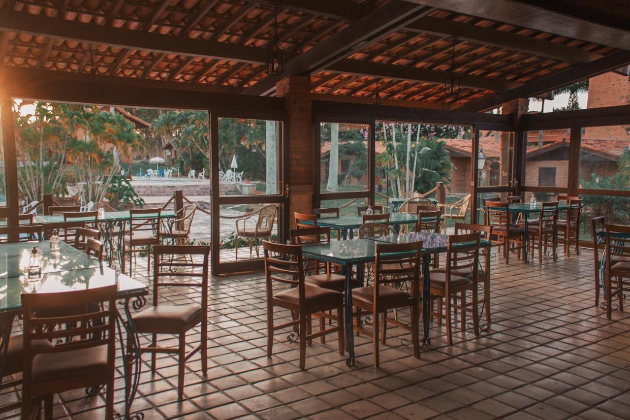 Casa Grande 4*