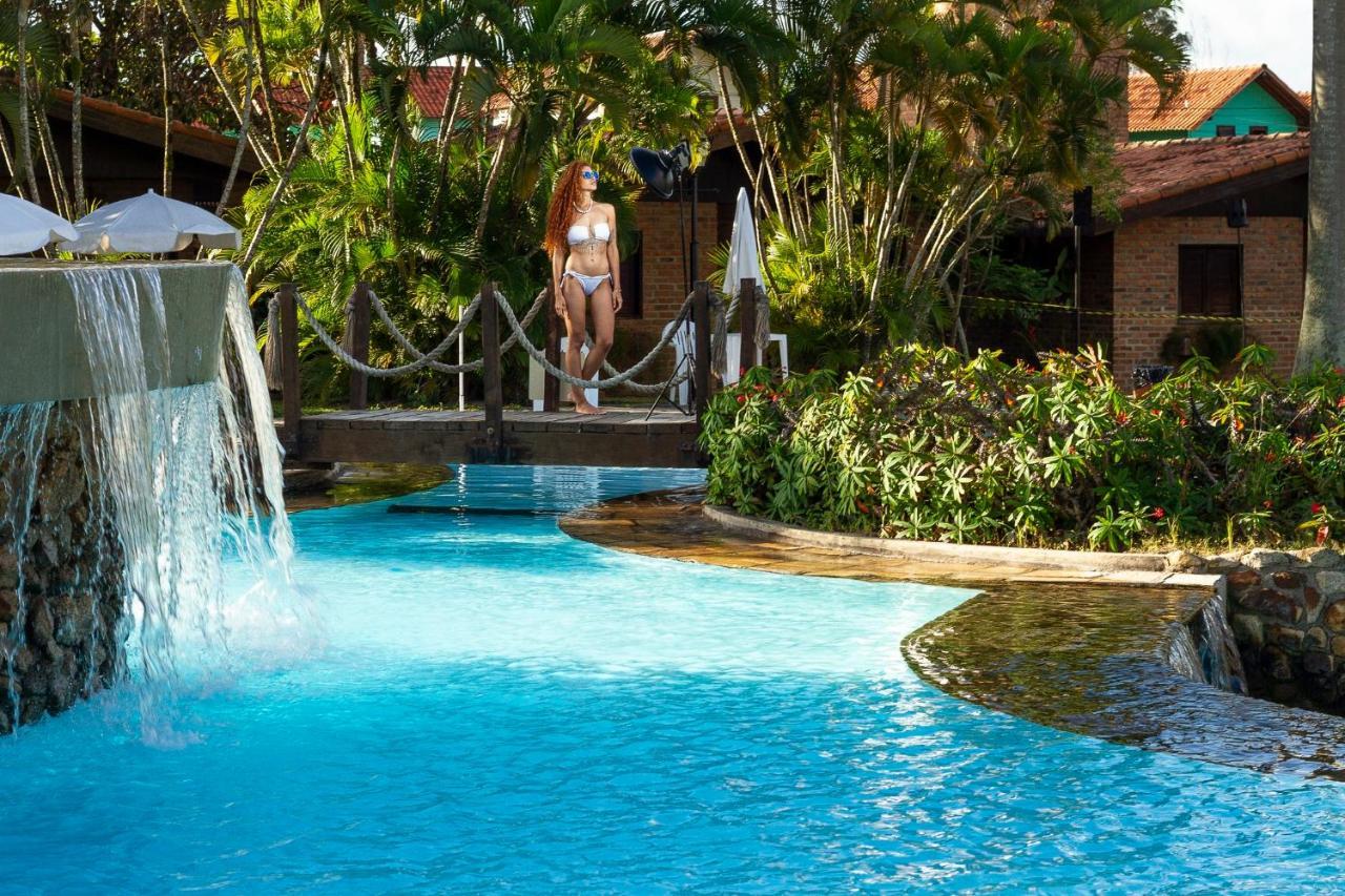 Hotel Casa Grande 4*