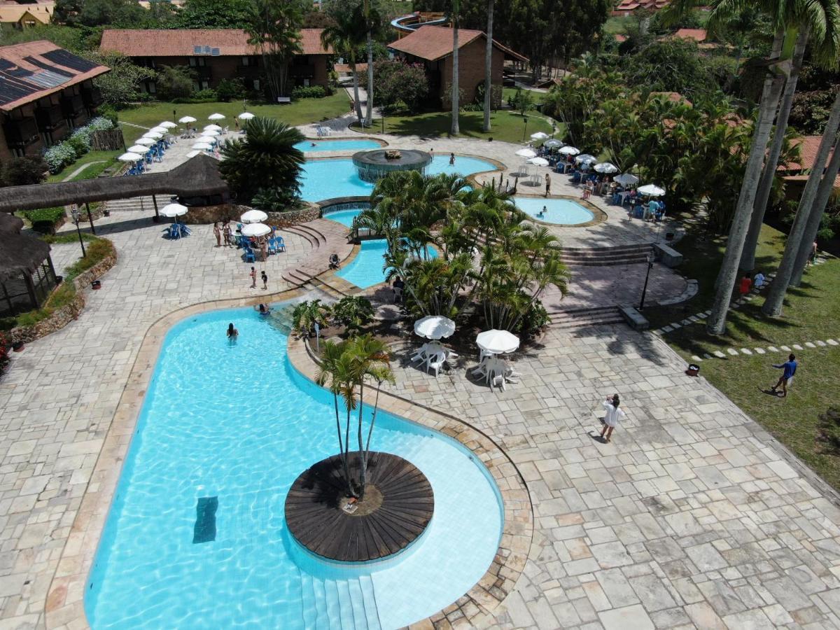 Casa Grande 4*
