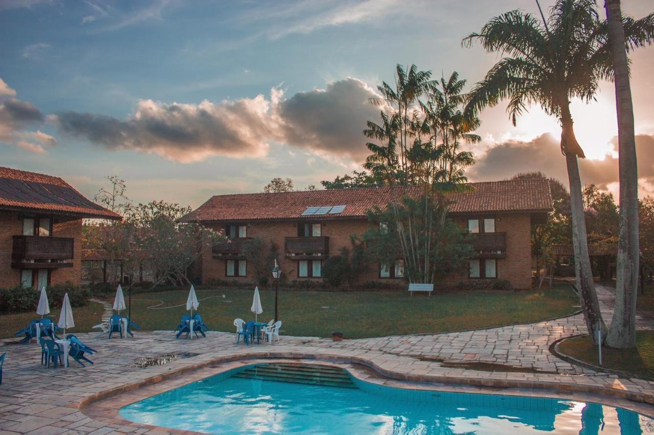 Hotel Casa Grande 4*