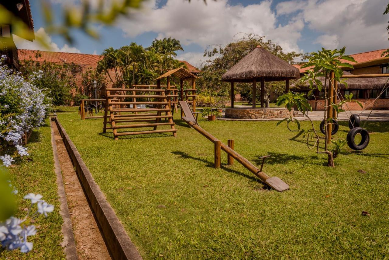 Casa Grande 4* Gravata (Gravata, Pernambuco)