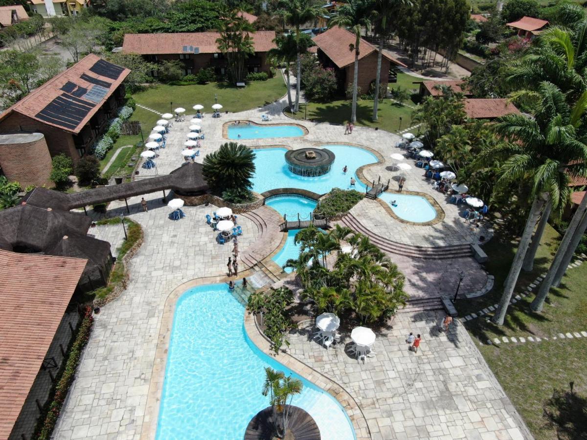 Casa Grande 4* Gravata (Gravata, Pernambuco)