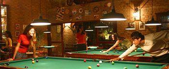 Hotel Casa Grande 4*