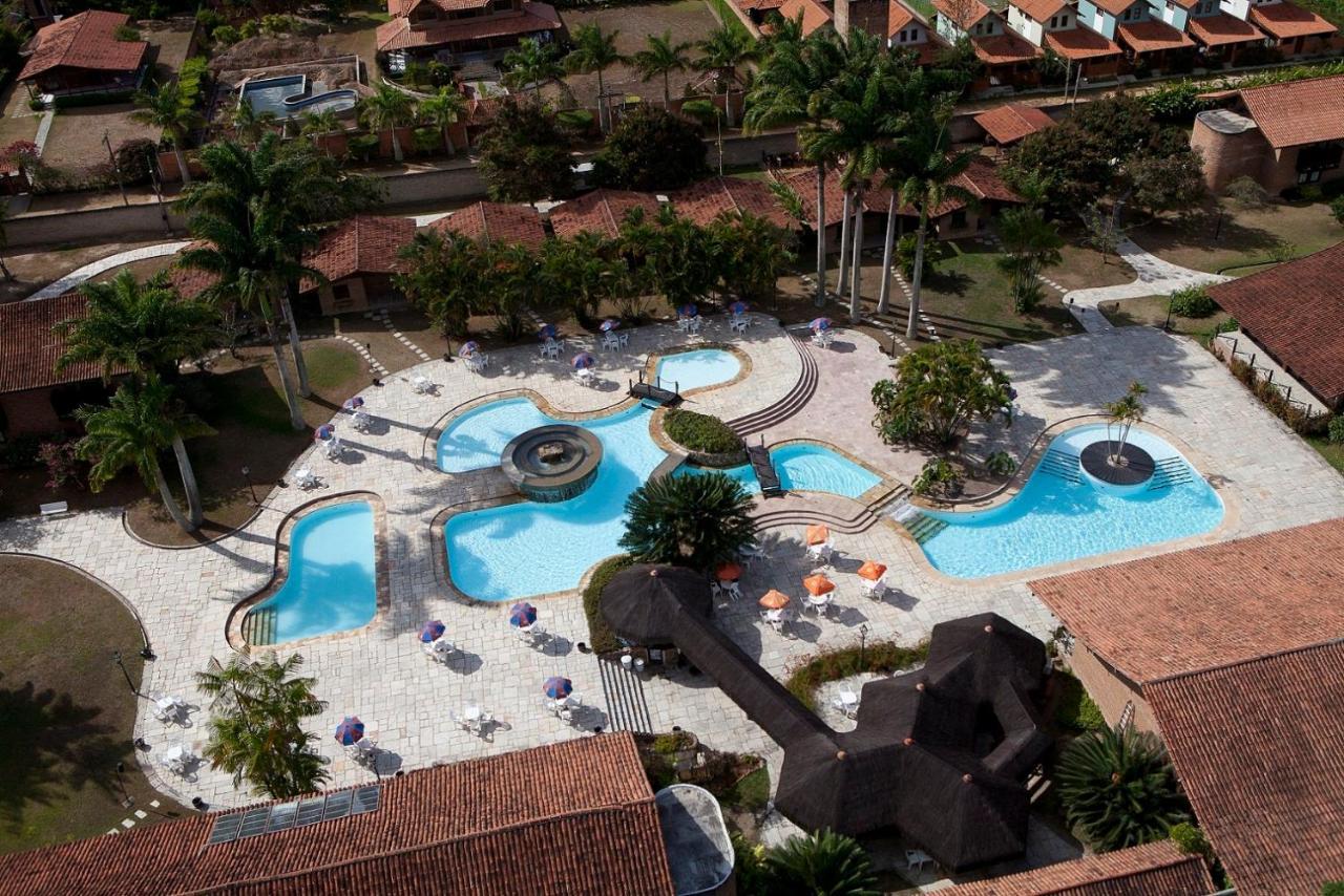 Casa Grande 4* Gravata (Gravata, Pernambuco)