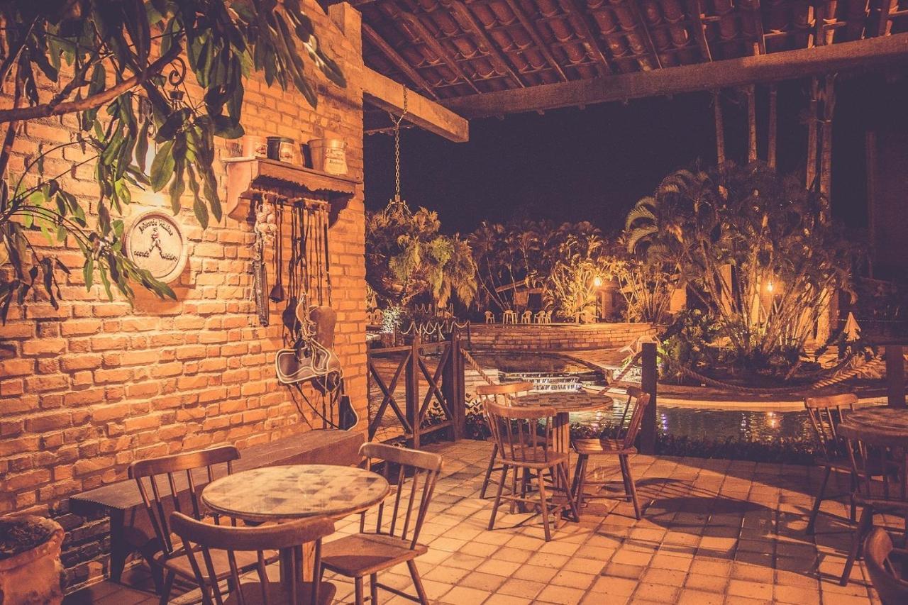 Casa Grande 4*