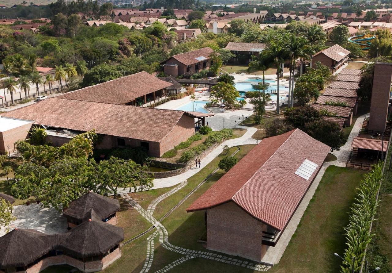 Hotel Casa Grande 4*
